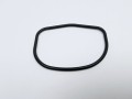 oring uszczelka termostatu Fiat Alfa Lancia 71753377