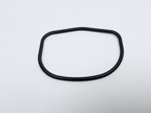oring uszczelka termostatu Fiat Alfa Lancia 71753377