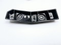 Wspornik zderzaka prawy Jeep Cherokee  nowy 68138374ac