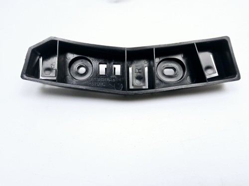 Wspornik zderzaka prawy Jeep Cherokee  nowy 68138374ac