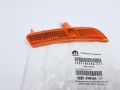 Migacz lewy  Chrysler  68206449aa