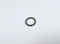 oring uszczelka  Fiat Alfa    14450783