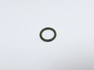 oring uszczelka  Fiat Alfa   - nowa 14450783