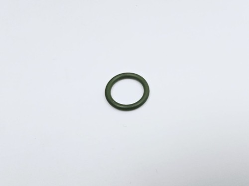oring uszczelka  Fiat Alfa    14450783