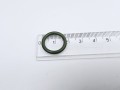 uszczelka  Fiat Alfa   14450783