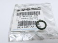 Nowy oring do  Fiat Alfa   14450783