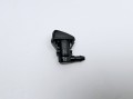 Dysza spryskiwacza przód Jeep Grand Cherokee  55157489aa