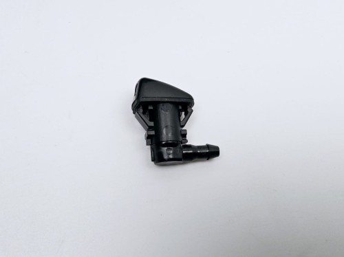 Dysza spryskiwacza przód Jeep Grand Cherokee  55157489aa