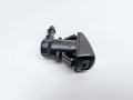 Dysza spryskiwacza przednia do Jeep Grand Cherokee