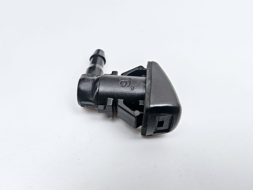 Dysza spryskiwacza przednia do Jeep Grand Cherokee