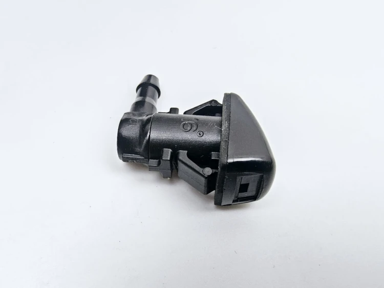 Dysza spryskiwacza przednia do Jeep Grand Cherokee