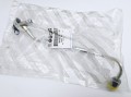 rurka oleju, przewód turbiny Fiat Ducato - nowa 5801846644