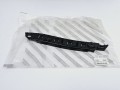 68103181ac