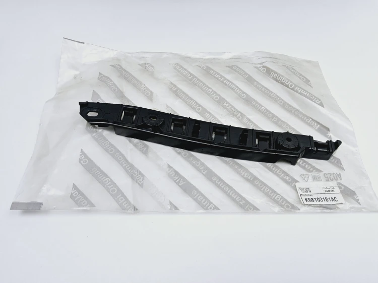 68103181ac