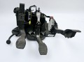 pedały  komplet pedałów Fiat Punto po 2012  9550003