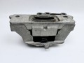 poduszka silnika prawa Fiat Freemont o numerze  04766549ad