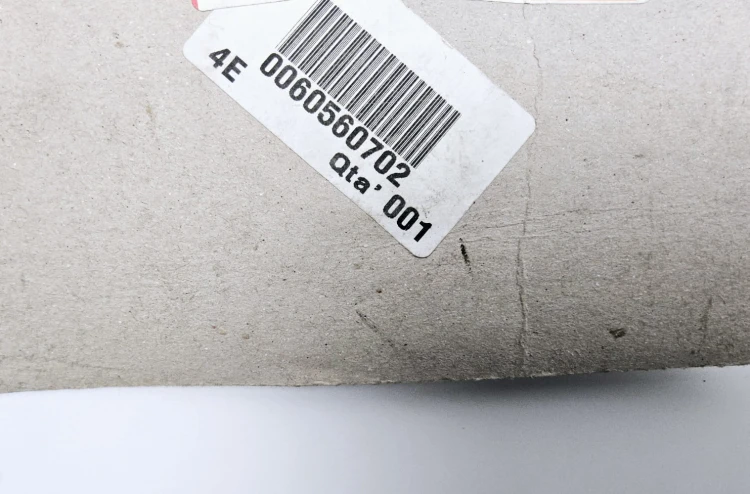 60560702