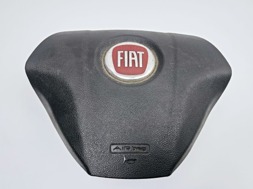 Airbag poduszka powietrzna kierowcy Fiat Doblo po 2010