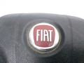 poduszka powietrzna kierowcy Fiat Doblo po 2009