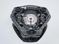 Airbag  Fiat Doblo  735496857