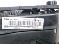 Airbag 735496857 Fiat Doblo