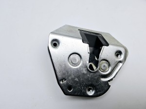 zamek drzwi bocznych przesuwnych Fiat Ulysse  - nowa 1494923080