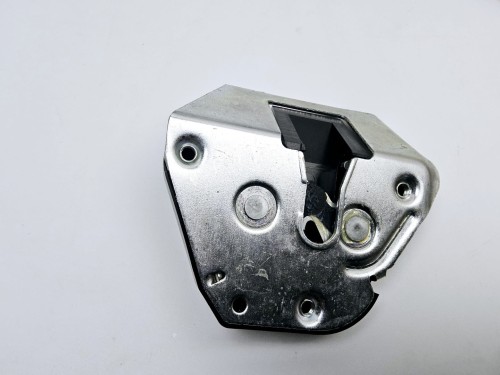 zamek drzwi bocznych przesuwnych Fiat Ulysse  - nowa 1494923080