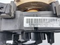 pająk Fiat Doblo po 2010  7355042920
