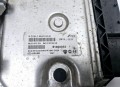 Fiat Doblo 1,3 Multijet  MJD 8f3.d3  51908953