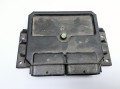 komputer Lucas Punto 2  1,9 diesel 46763751