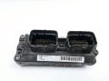 komputer Fiat Punto 2 FL 1,2 IAW 59F.M3 71736339