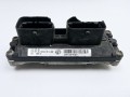 IAW 59F.M3 71736339