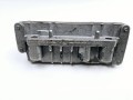 komputer  IAW 59F.M3 71736339 Fiat Punto 2 FL