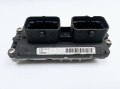 komputer Fiat Punto 2 FL 1,2 IAW 59F.M2 46760606