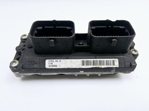 komputer Fiat Punto 2 FL 1,2 IAW 59F.M2 46760606