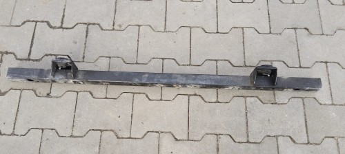 belka pod chłodnicę Fiat Doblo 2