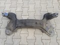 Belka zawieszenia przedniego Fiat Bravo II 1,9 JTD