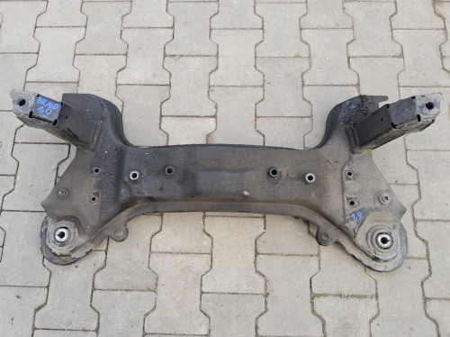 Belka zawieszenia przedniego Fiat Bravo II 1,9 JTD