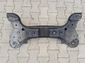 sanki trawers Fiat Bravo II 1,9 JTD