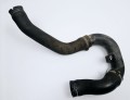 rura intercoolera Fiat Doblo 2010 1,3 Multijet