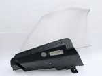 osłona mocowania półki tył Fiat Grande Punto  -lewa 735335665 