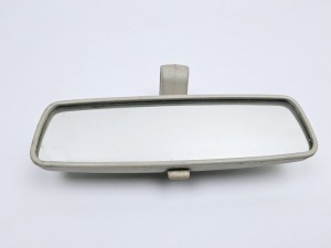 lusterko wewnętrzne  Fiat Croma 