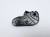 wspornik linki maski Alfa Giulia - nowy 50566409