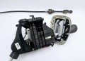 linka automat Fiat Croma 1,9 Jtd