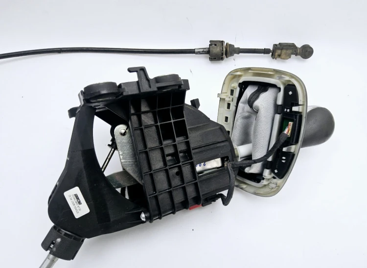 linka automat Fiat Croma 1,9 Jtd