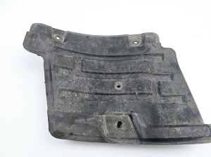 osłona silnika Fiat Croma 51753647