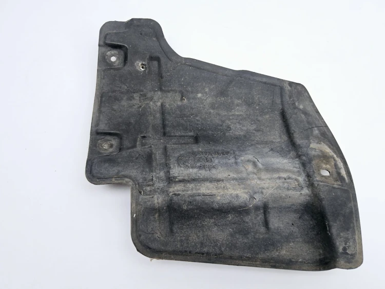 osłona silnika lewa Fiat Croma 51753647