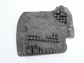 Fiat Croma 51753647
