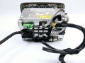 radio  Fiat Croma o numerze735465101