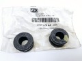 Chrysler  05272506AA